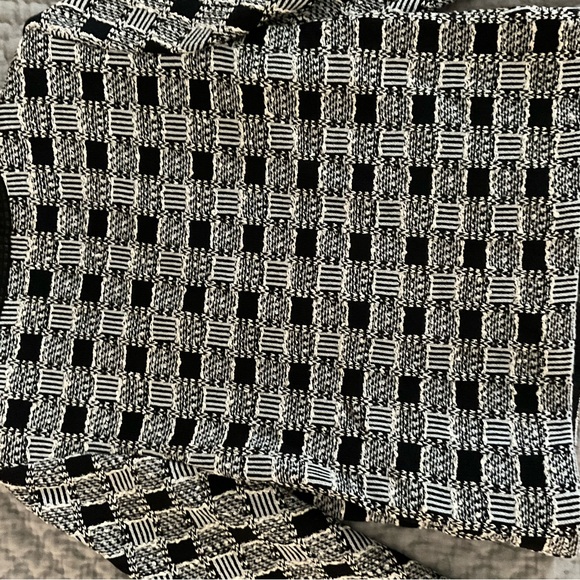 St. John jacket - Picture 5 of 5